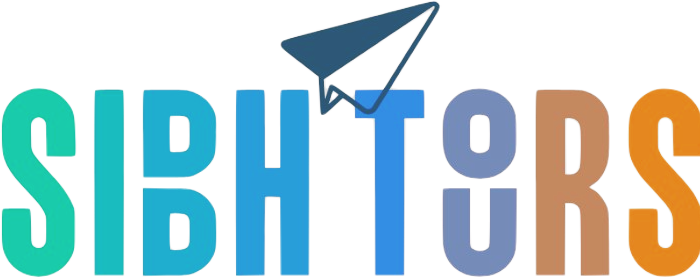 SIDDH TOURS